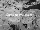 BWW-016 - Tower Rock #1 Adobe Town