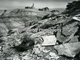 BWW-045 - Firehole Canyon, Flaming -Gorge