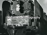 BWW-031 - U.P. Steam Engine 844