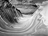 BW-013 - The Wave, AZ