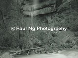 BW-001 - Virgin River