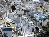 C-007-Santorini, Greece